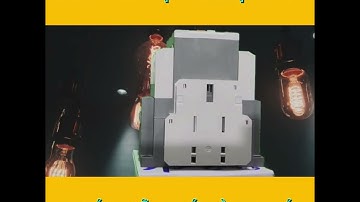 LÀM SAO PHÂN BIỆT KHỞI ĐỘNG TỪ LS CHÍNH HÃNG VÀ HÀNG NHÁI?