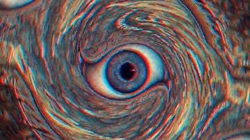 Amplify  & Parasynthax – Third Eye ( Original Mix)