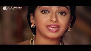 Badsah new south India(2019 Hindi Dubbed Movie) (480P 720p mp4)
