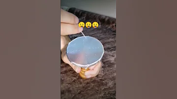 Hookah تثيقب رأس الارجيلة اراجيل Fyp Funny 
