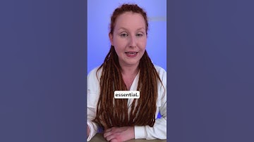 Make y MVP lean as possible 🚀 #mvp #startup #lean #ux #workshop #designsprint