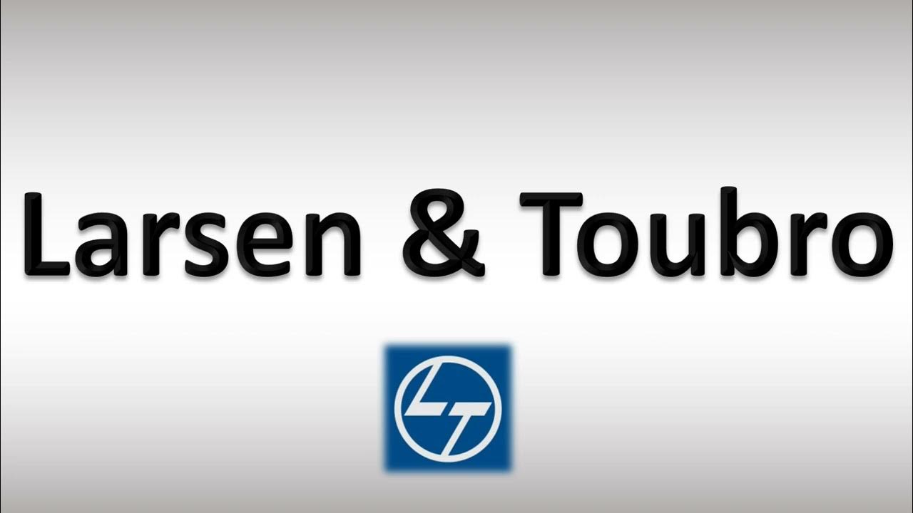 L&T Recruitment 2025 for Freshers