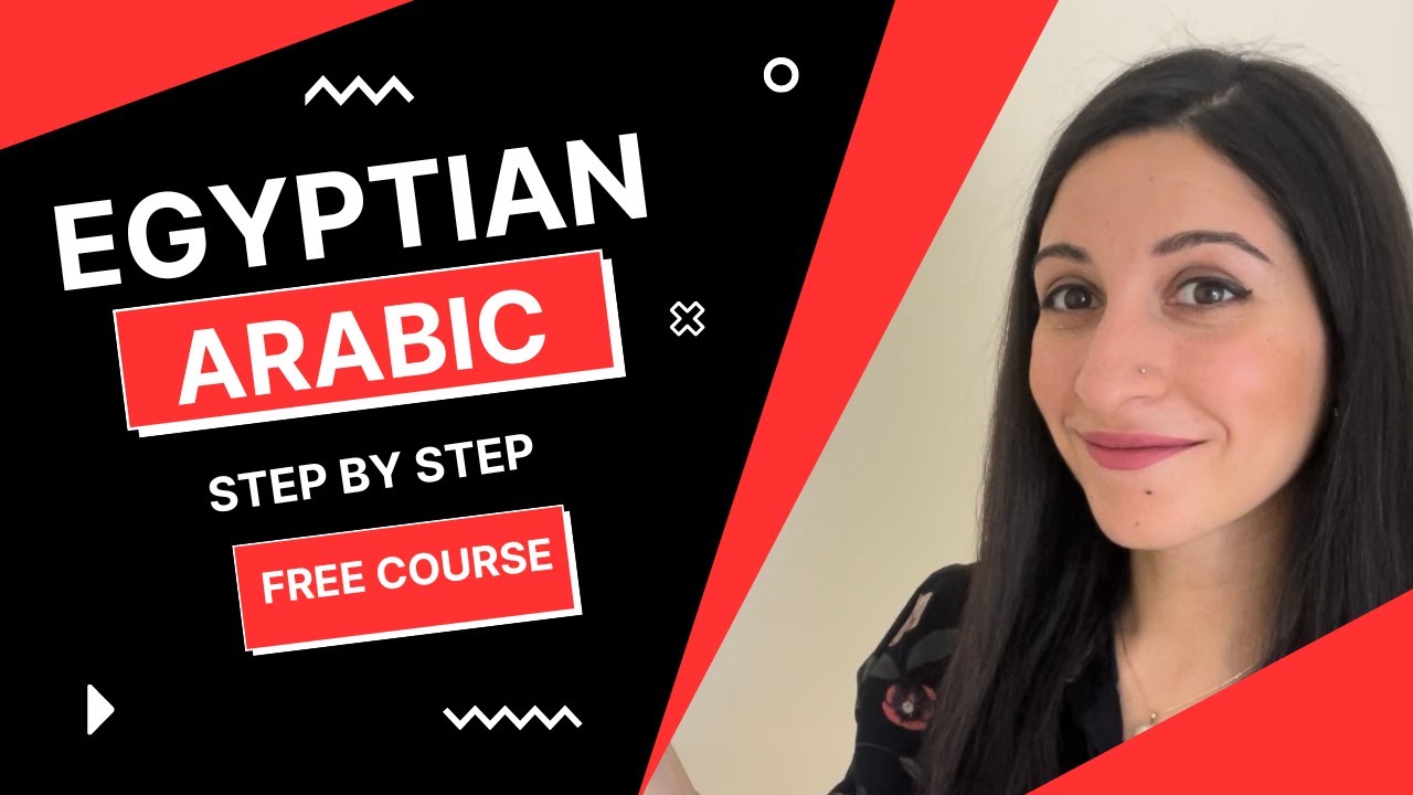 Beginner Arabic Lesson 1 : Greet Like a Local: Essential Arabic Beginner Arabic Lesson 1 : Greet Like a Local: Essential Arabic
