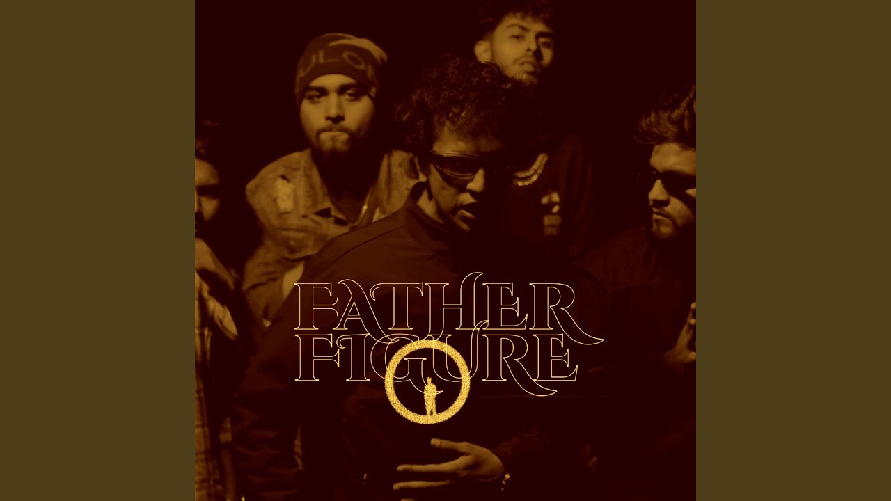 Father Figure