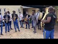 Enjoy hamonize music from exclusive brass band music brass military nigeria trumpet