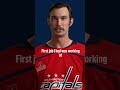 Putting in work #ALLCAPS