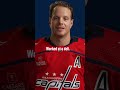 Putting in work #ALLCAPS