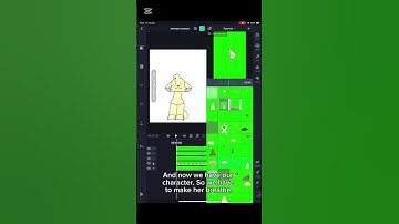 Tutorial to Alight Motion ~ next at 50 subs | #alightmotion #tutorial #myoc #oc #howtoanimate