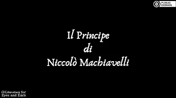 Quante persone hanno paura dei piccioni?