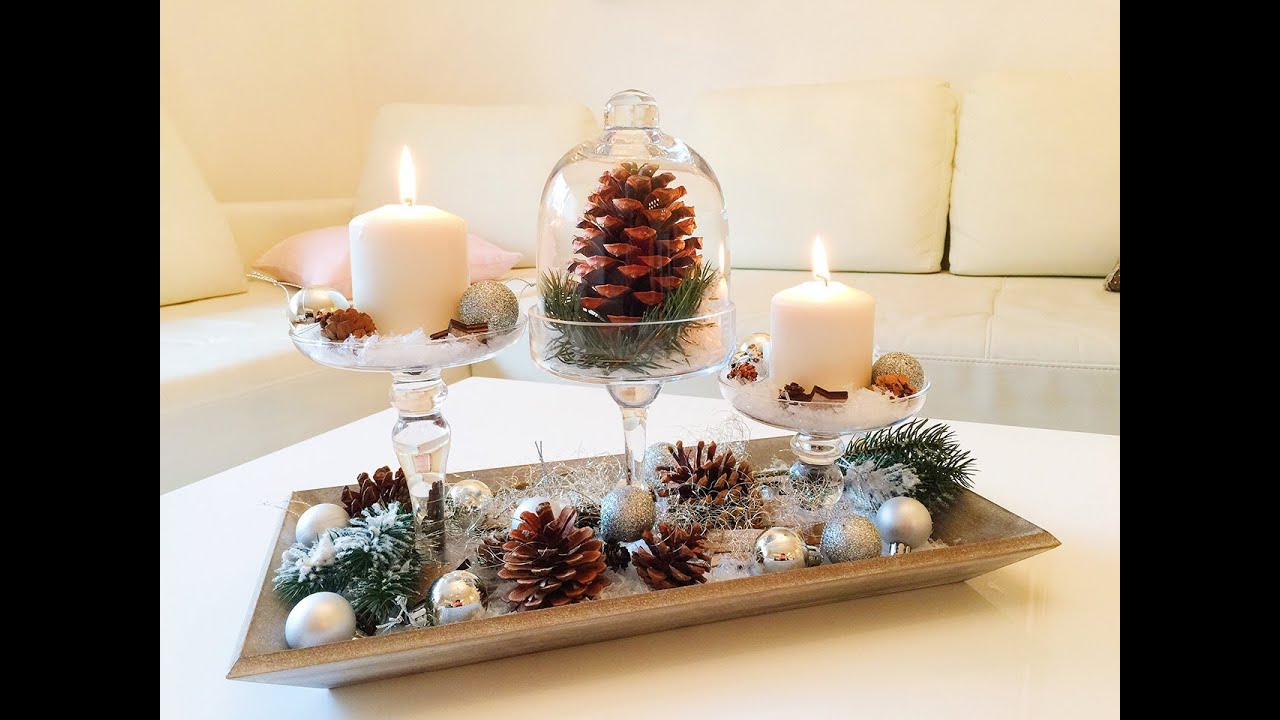 Wohnzimmer dekoration – midir