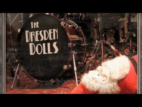 Dear Jenny- The Dresden Dolls