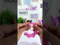 wall decor tricks and ideas #shortvideo #diy #craftyhome #viral #craft #youtubevloggers #vlogger