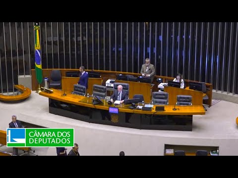 PLENÁRIO