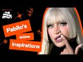 How K-Pop and Magical Girls Inspire Pabllo Vittar’s Music and Fashion | The Anime Effect #82