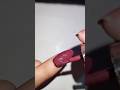 nail art at home 🏡|| easy nail art
