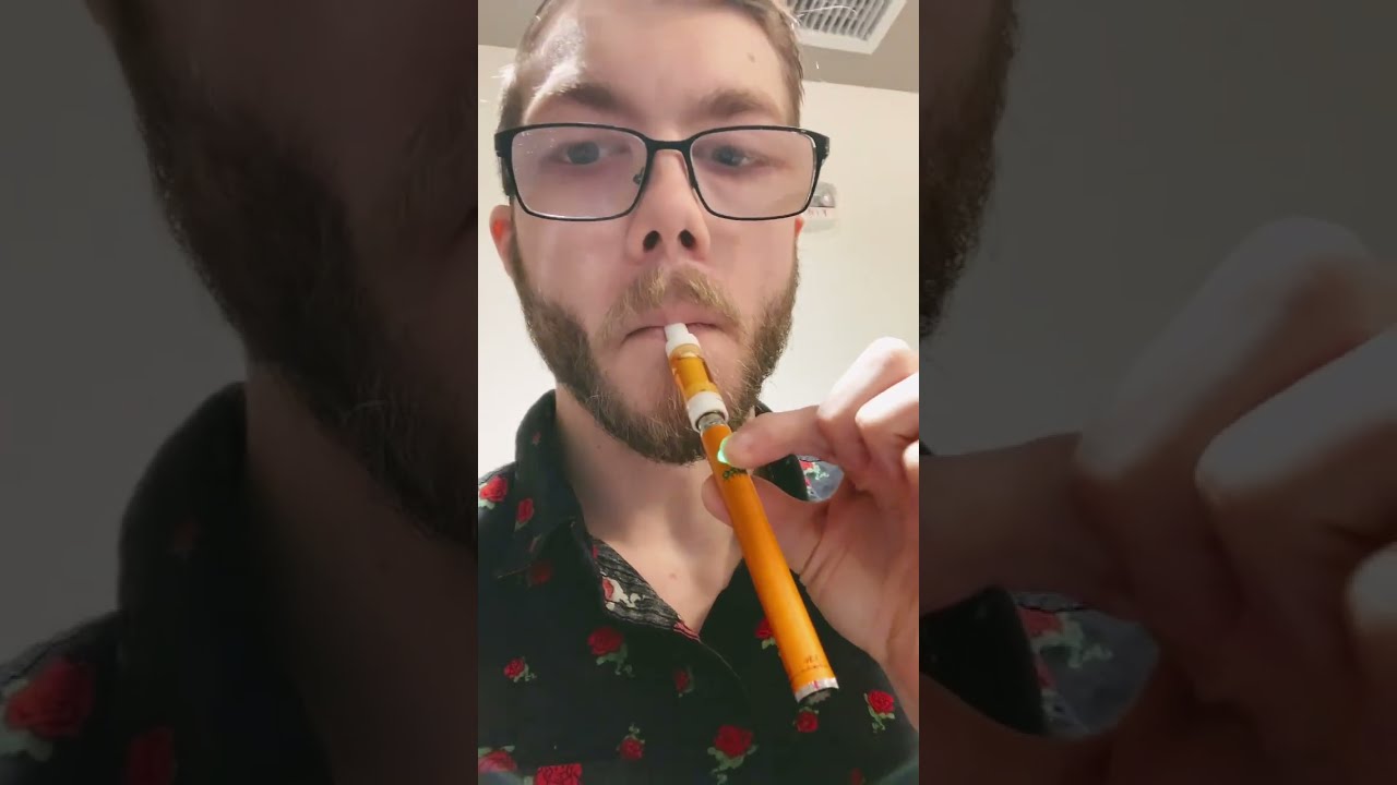 HOW TO HIT DAB BLINKERS Smoke Diy