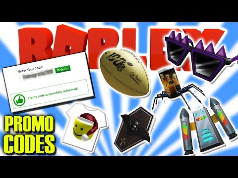 Todos Promo Codes Activos De Roblox Roblox Codigos 2020 Youtube - roblox promocodes activos 2020