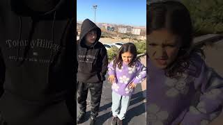 Adar açar Aslı açar Apomen videoları