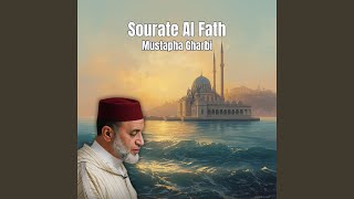 Sourate Al Fath, pt. 2 (Quran)
