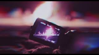 Sunmi Edit- Can You Feel My Heart