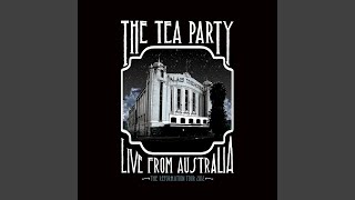 Famous The River Net Worth