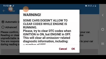 Mahindra Maximo starting problem fault code p128c