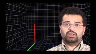 Famous Color Theory and Vectors Net Worth