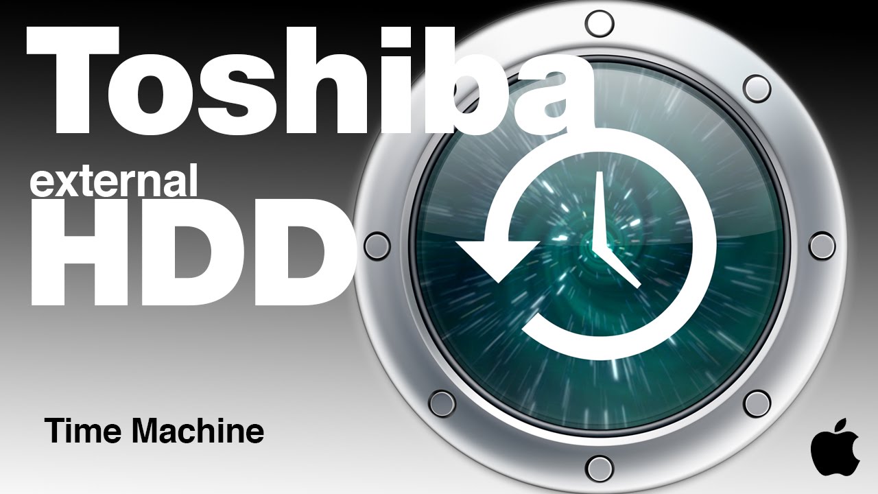 use external hard drive time machine use external hard drive time machine