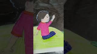 Nursery Rhymes Twinkle Twinkle Little Star