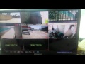 INSTALACION DE CCTV, INTERFON, ALARMAS, Y BARRERAS VEHICULAR EN TOLUQUILLA TLAQUEPAQUE