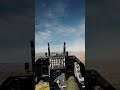 Engaging Hostiles during Air Force One Escort
