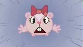 Giggles - Dont Say You Love Me