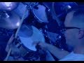 Drums / 80&#39;-90&#39; Hong Kong Groove