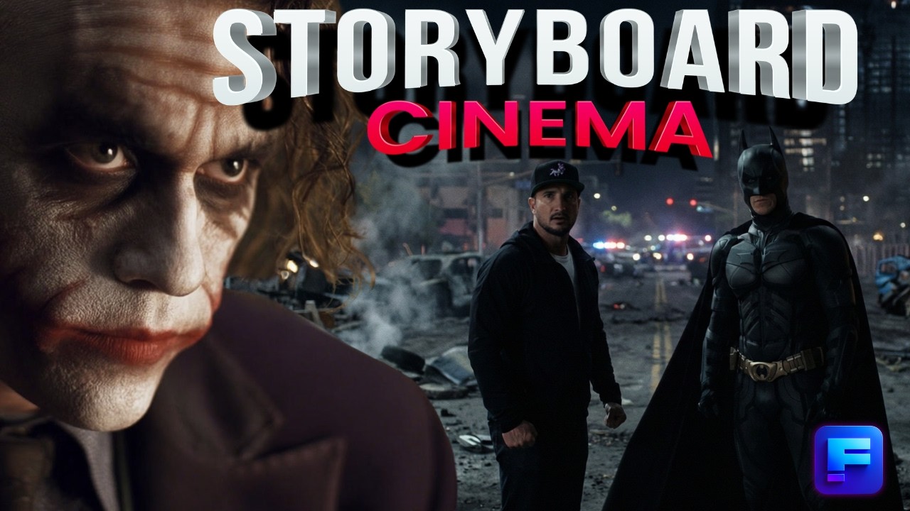 Uploads from metricsmule