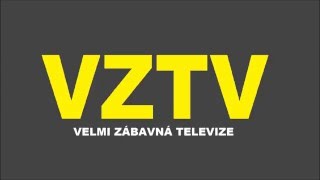 VZTV upoutávka
