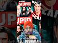 Dhurandhar Movie Mai Pakistan Angle & Fake Indian Cash? | Dhruv Rathee ko Reply #Shorts #durandhar
