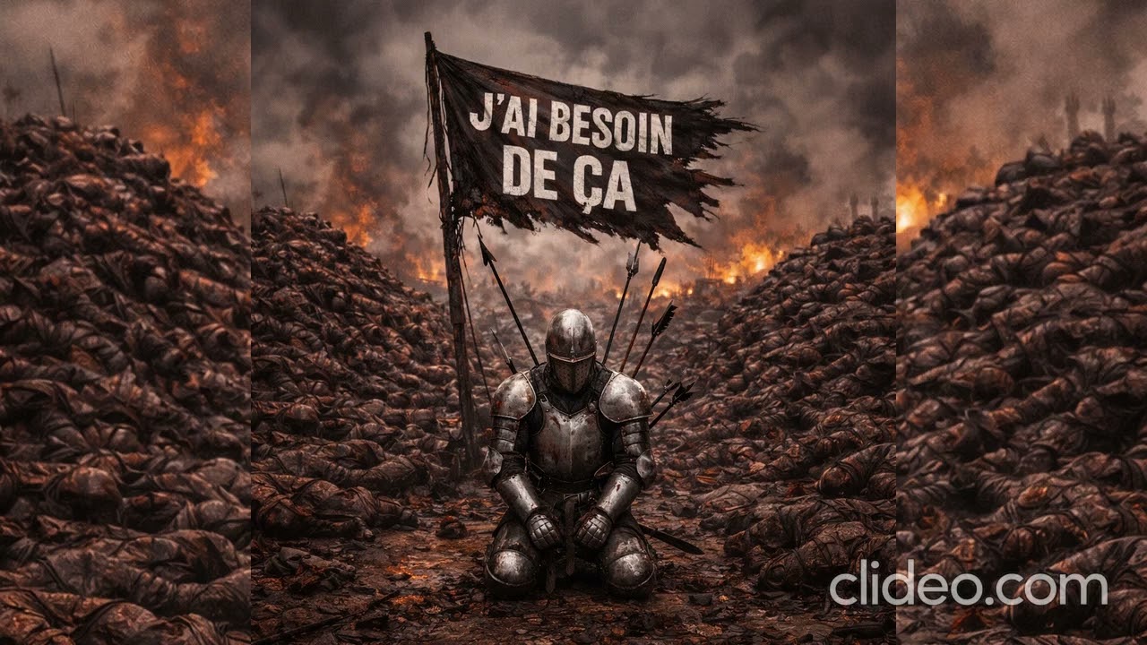 Watch LILA (Remastered) - Intro on YouTube Watch LILA (Remastered) - Intro on YouTube