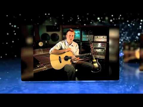 Simply Guitar Preview