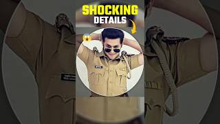 Makers Hide This Secret From You