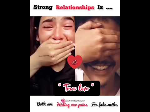 💕🥺 Long distance love whatsapp status tamil | long distance relationship whatsapp status