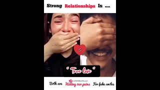 💕🥺 Long distance love whatsapp status tamil | long distance relationship whatsapp status screenshot 5