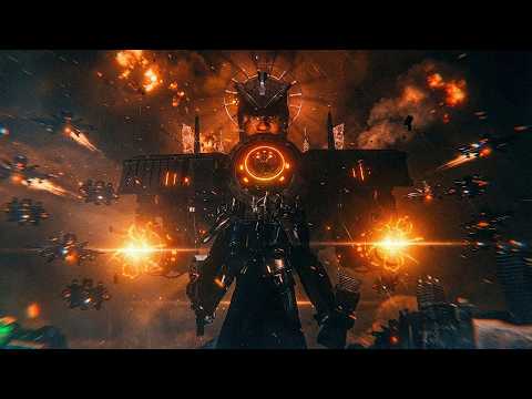 this is source film maker?!