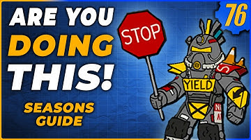 Finish the NEW Season Fast in Fallout 76 with These Proven Strategies!