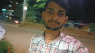 XXL XXL XXL XXL FREESTYLE 2024 |XXL 2025 | Xxwd5000xa | XXL XXL XXL XXL FREESTYLE