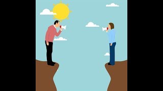 Aggressive Family Law Attorney
