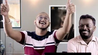 Otha Pathukalam Plip Plip Template Vikram Roast Plip Plip Jk Tamil Joker Bunda