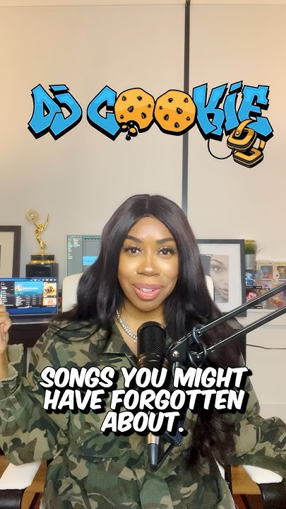 old-musically-songs-you-forgot-about-youtube