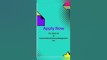 PCI Portal Open Again On 3 July 2022 | Email us for Services | 2022-23