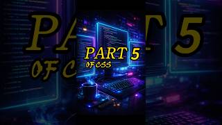 CSS part 05 🤯🤯 || learn important 😯😮 property of css || complete web devlopment course from besic