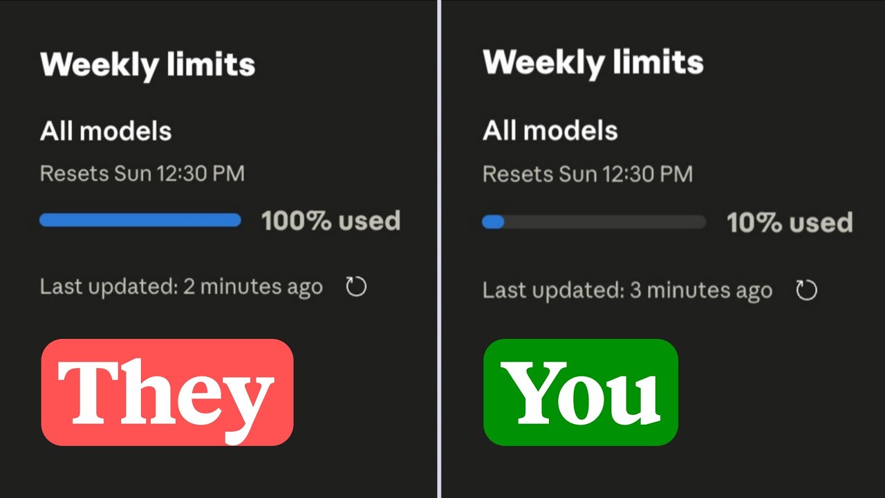 Hit the Claude Code Limit? ⚠️ How to Optimize Token Usage with RTK ...